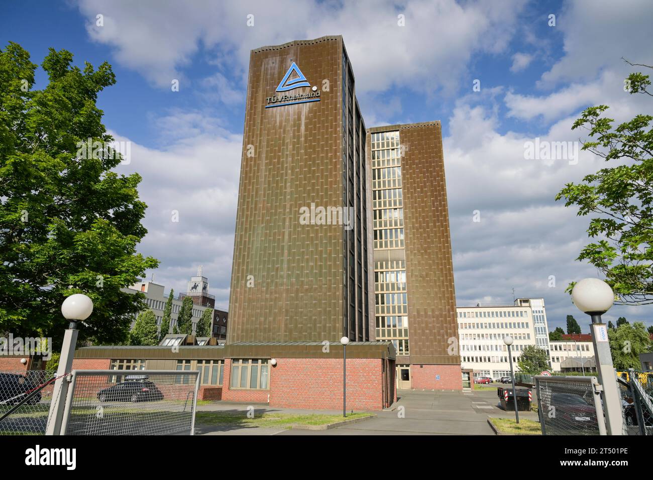 Tv Rheinland Prfstelle Kempen