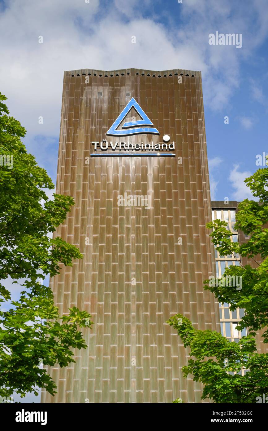 Tv Rheinland Prfstelle Geilenkirchennull