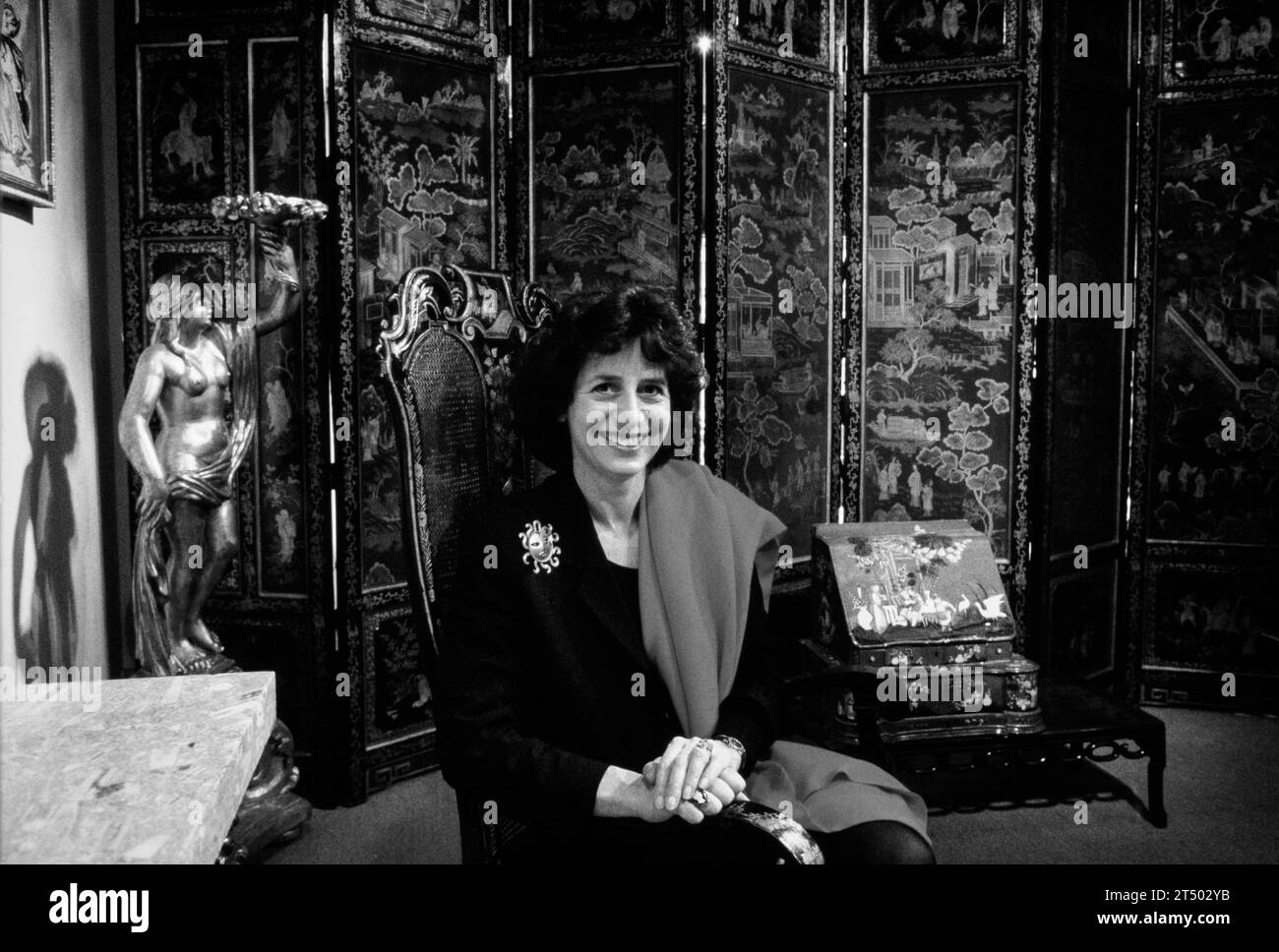 Olga Rocco Alex polizzi hi-res stock photography and images - Alamy