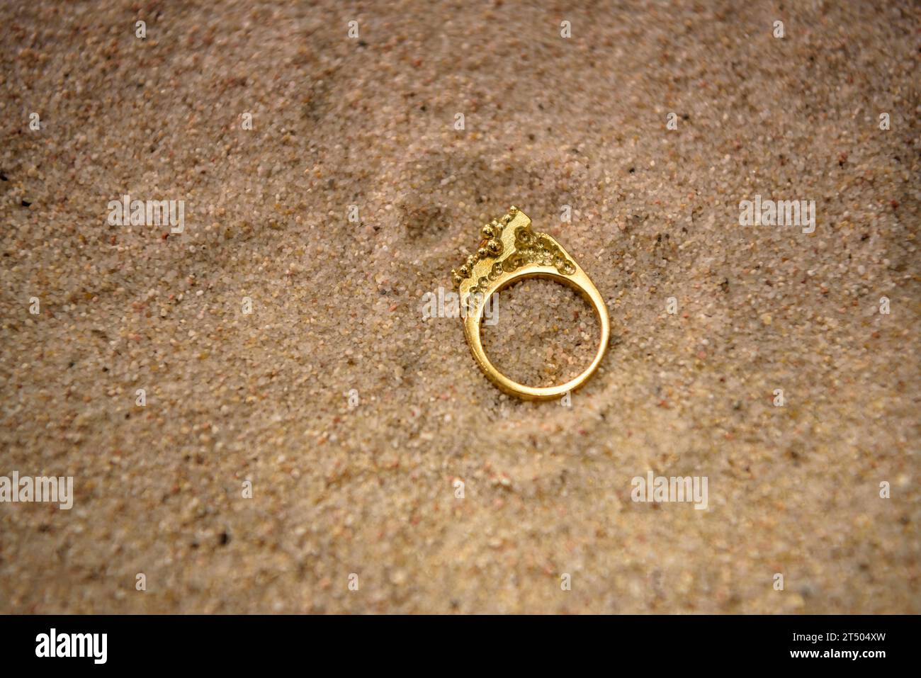 Joyeria hi-res stock photography and images - Page 2 - Alamy