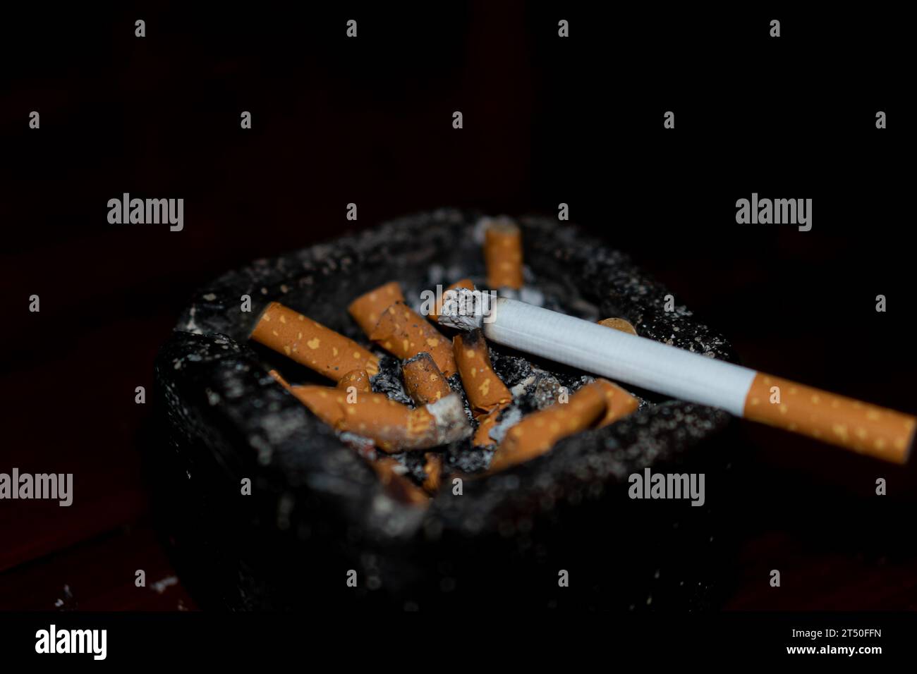 british american tobacco share price forecast British American Tobacco Still Looks Cheap After Rising 30% This Year