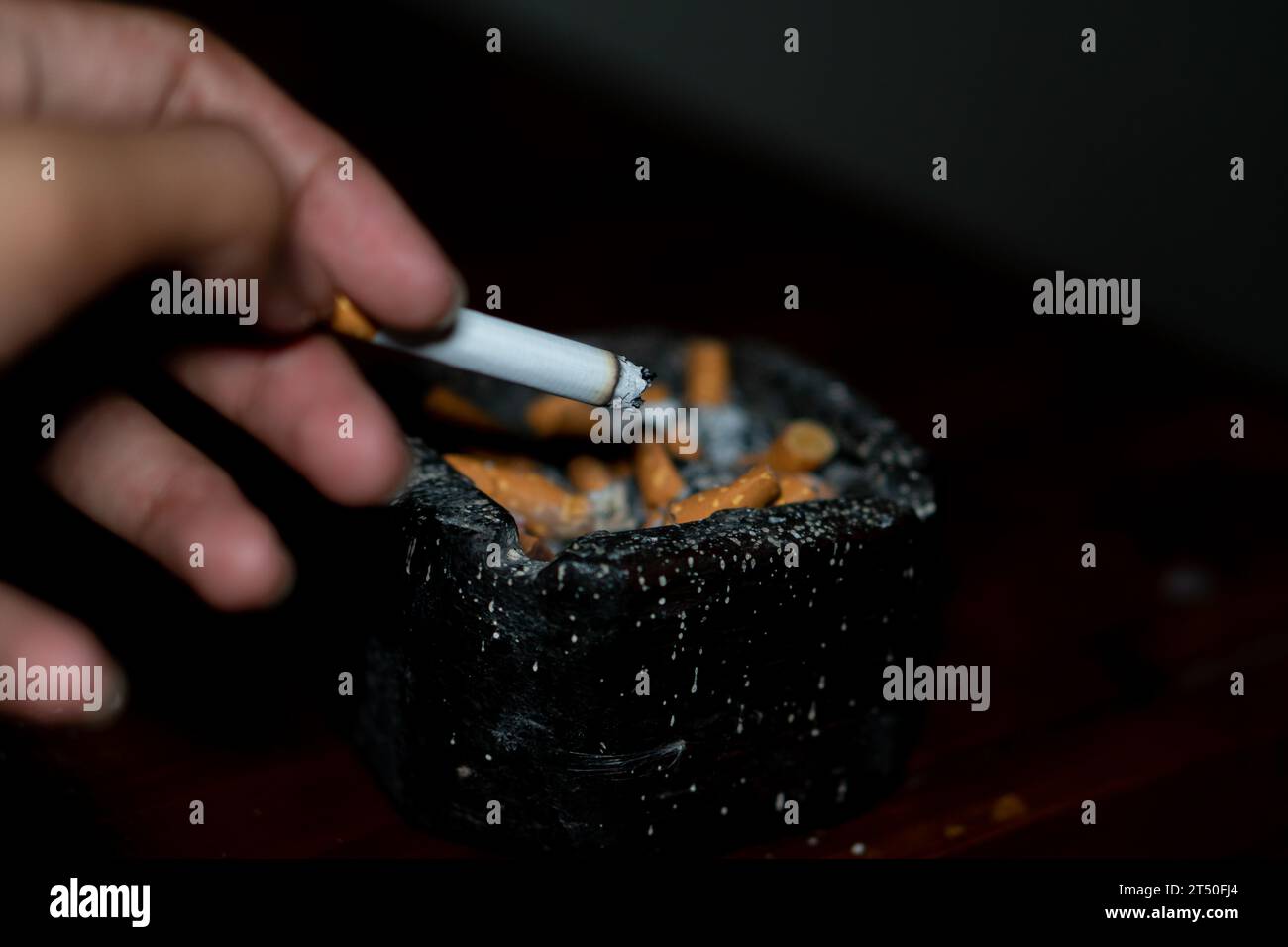 truth cigarettes truth: “FinishIT” campaign