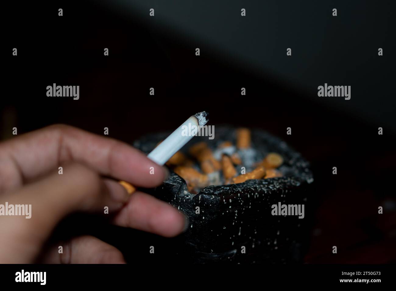 are flower cigarettes bad for you Secondhand marijuana smoke: What are the risks to your health?