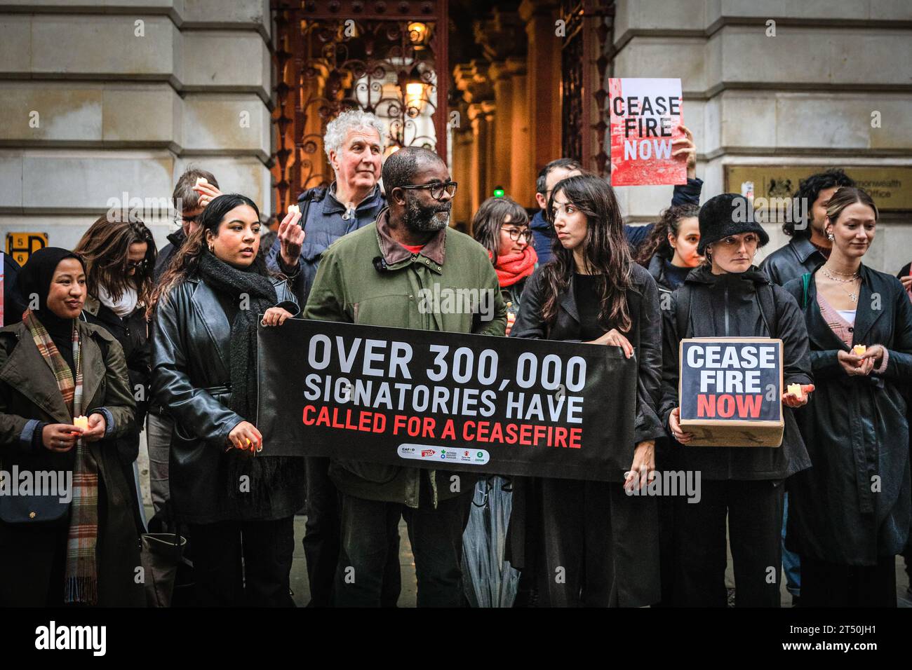 Christian aid hires stock photography and images Alamy