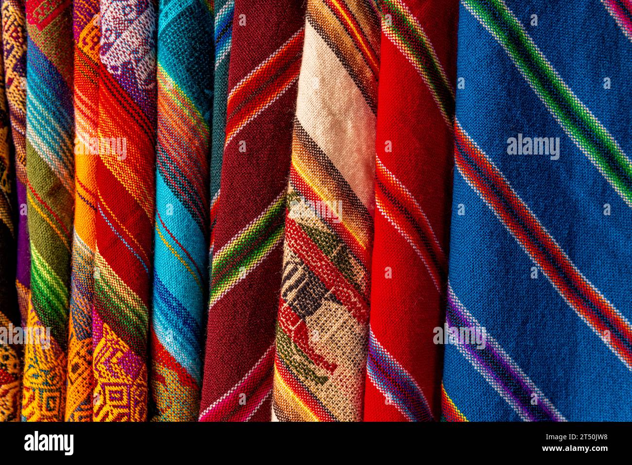 La paz bolivia art hi-res stock photography and images - Alamy