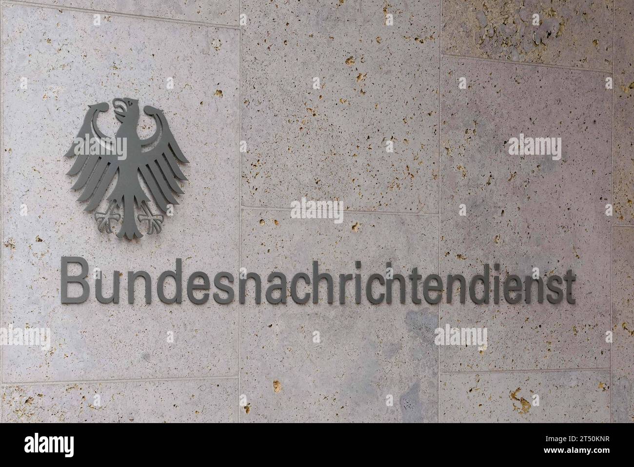 post chausseestraße 10115 berlin