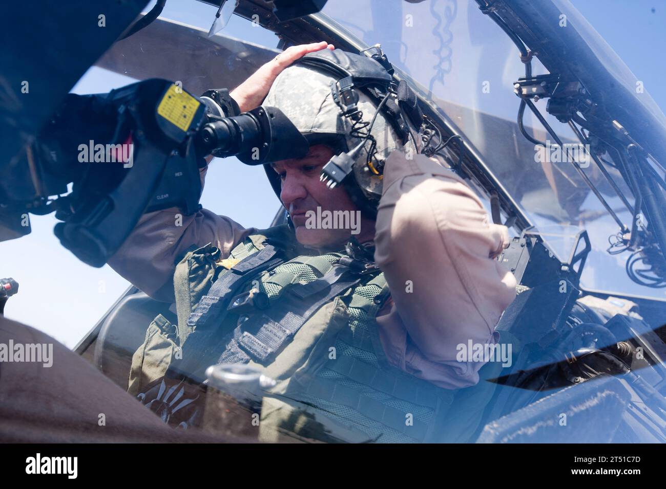 Marine corps aviation tactics hi-res stock photography and images – Alamy