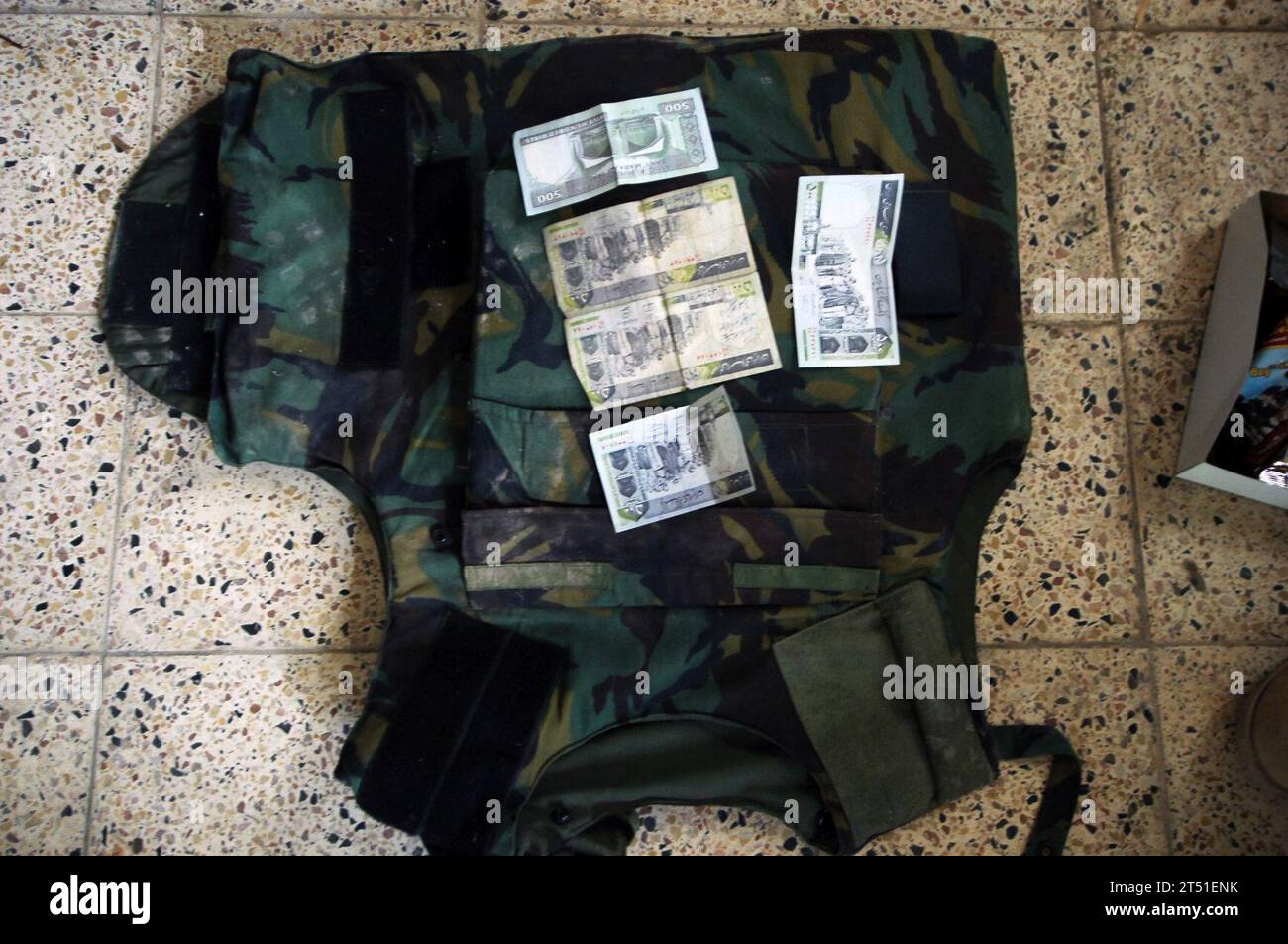 30th infantry regiment hi-res stock photography and images - Alamy