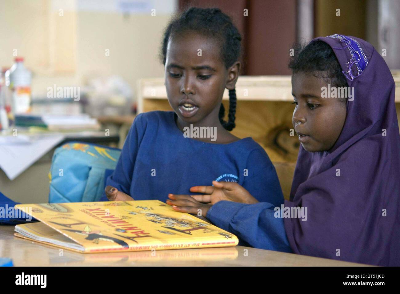 050 051 hi-res stock photography and images - Alamy