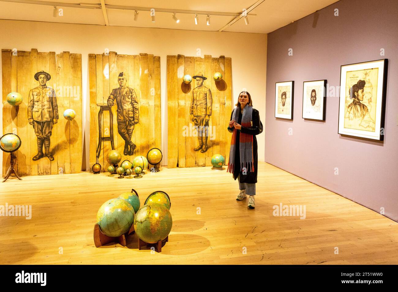 Monde 2023 hires stock photography and images Alamy
