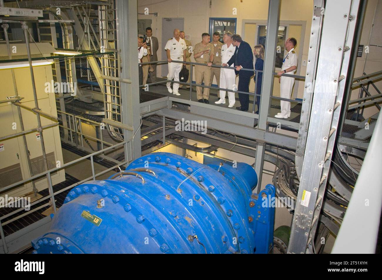 Propulsion system hires stock photography and images Alamy