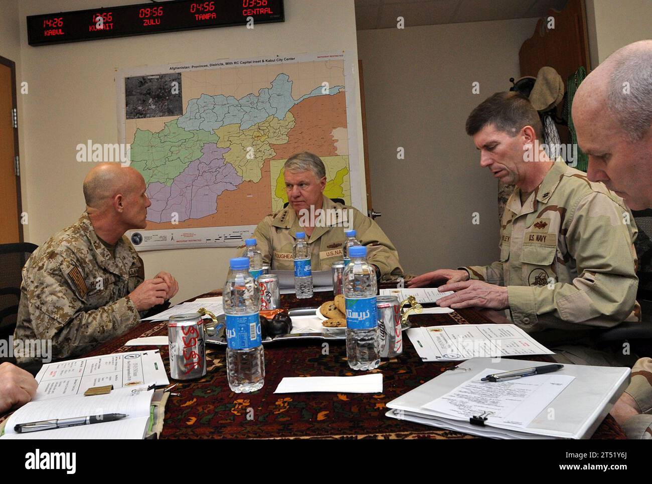 Jtf 435 hi-res stock photography and images - Alamy