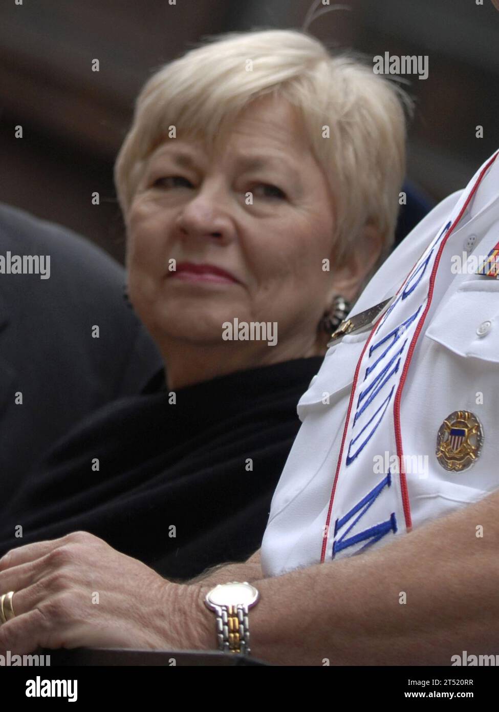 Gold star family memorial hires stock photography and images Alamy