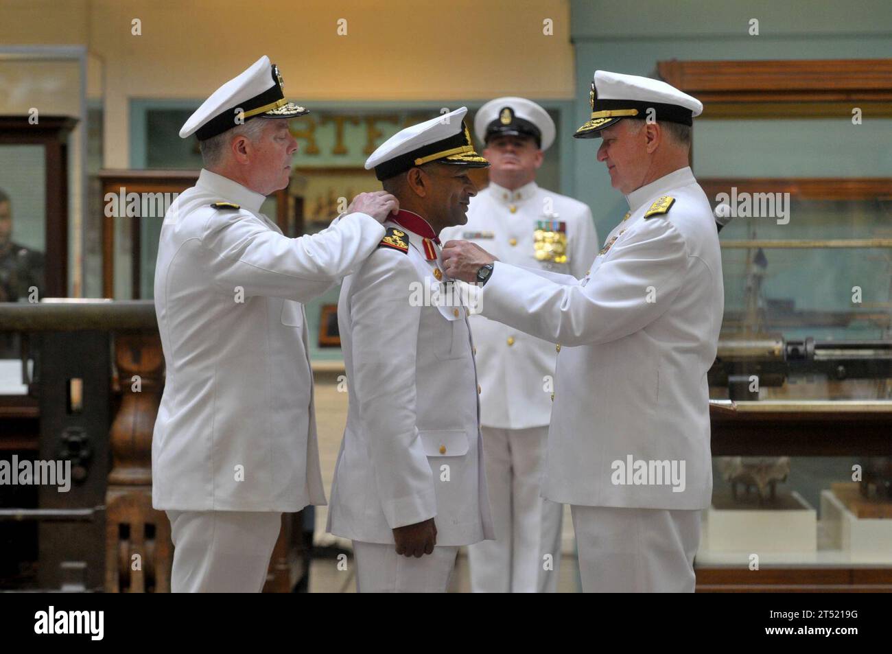 Navy basic deals training dates 219