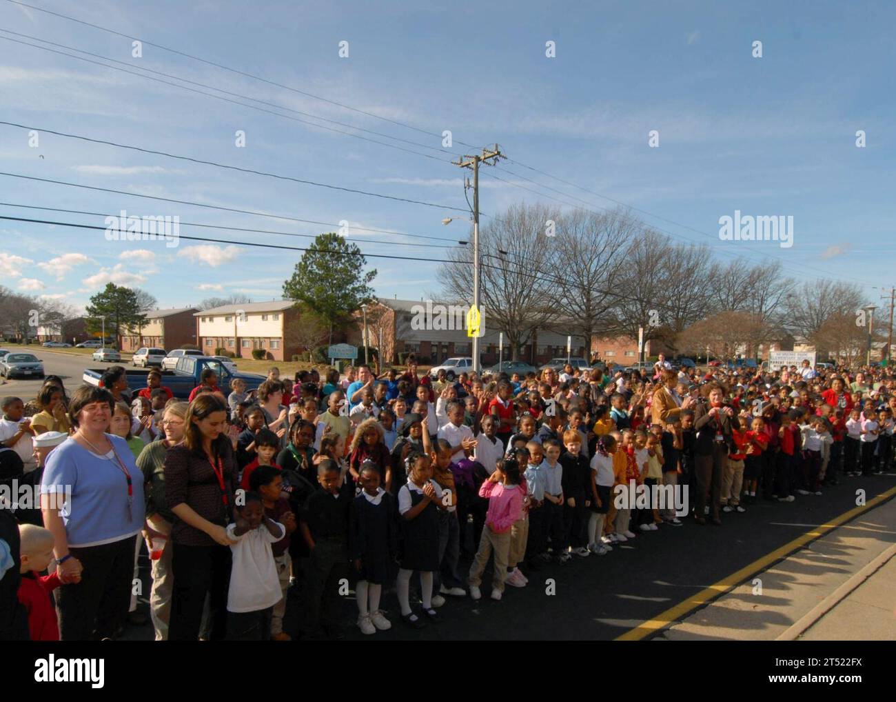 Newsome park hires stock photography and images Alamy