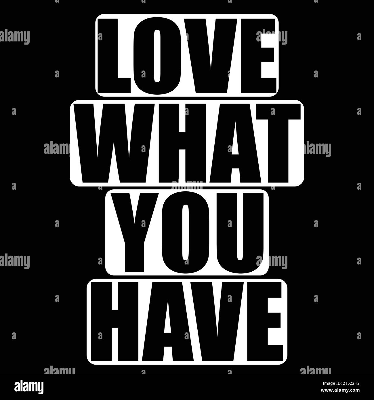 The Best Motivational Poster Design Stock Vector Image & Art Alamy