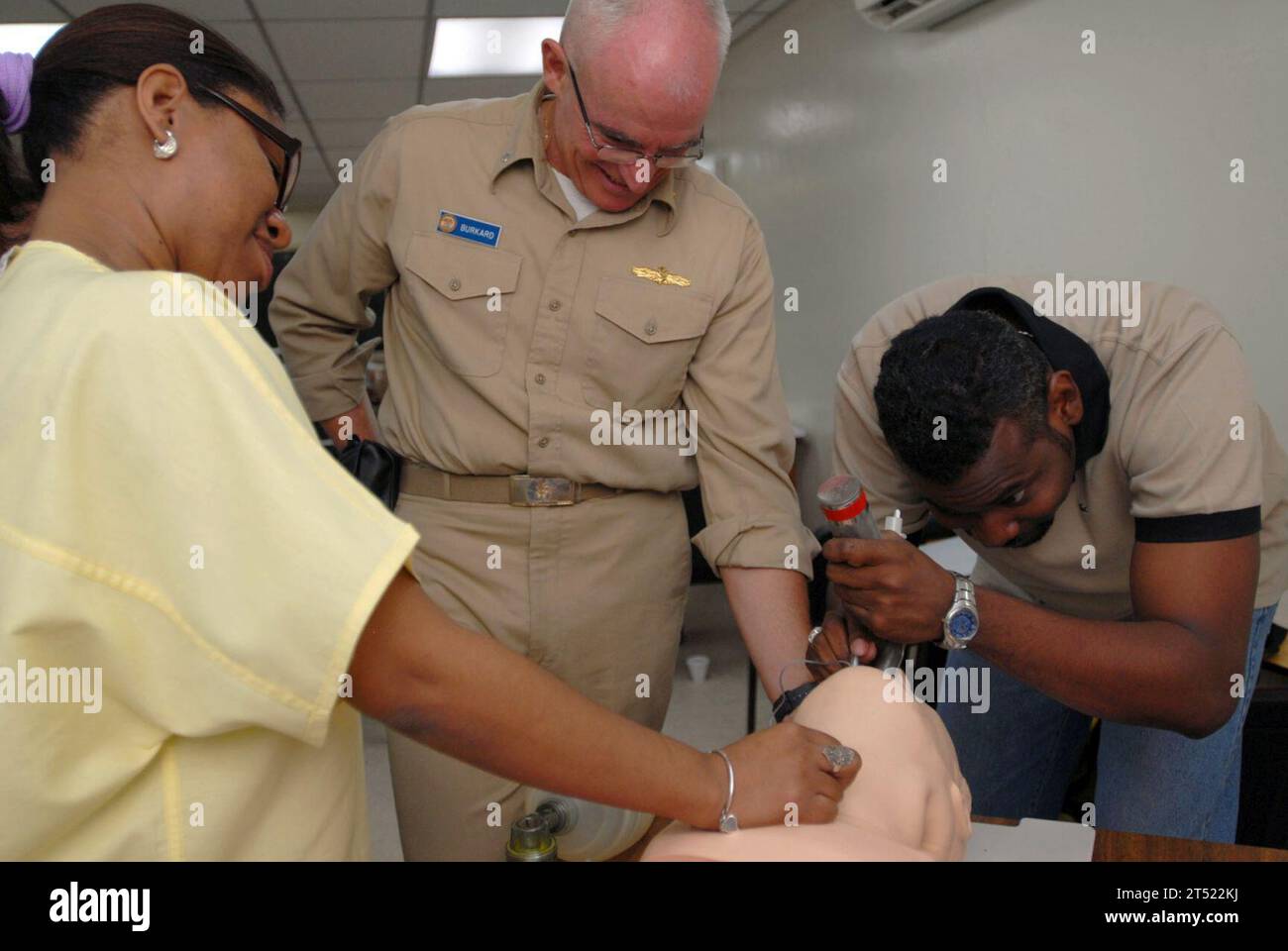 0707074238b 078 colon panama july 7 2007 cmdr joe burkard an