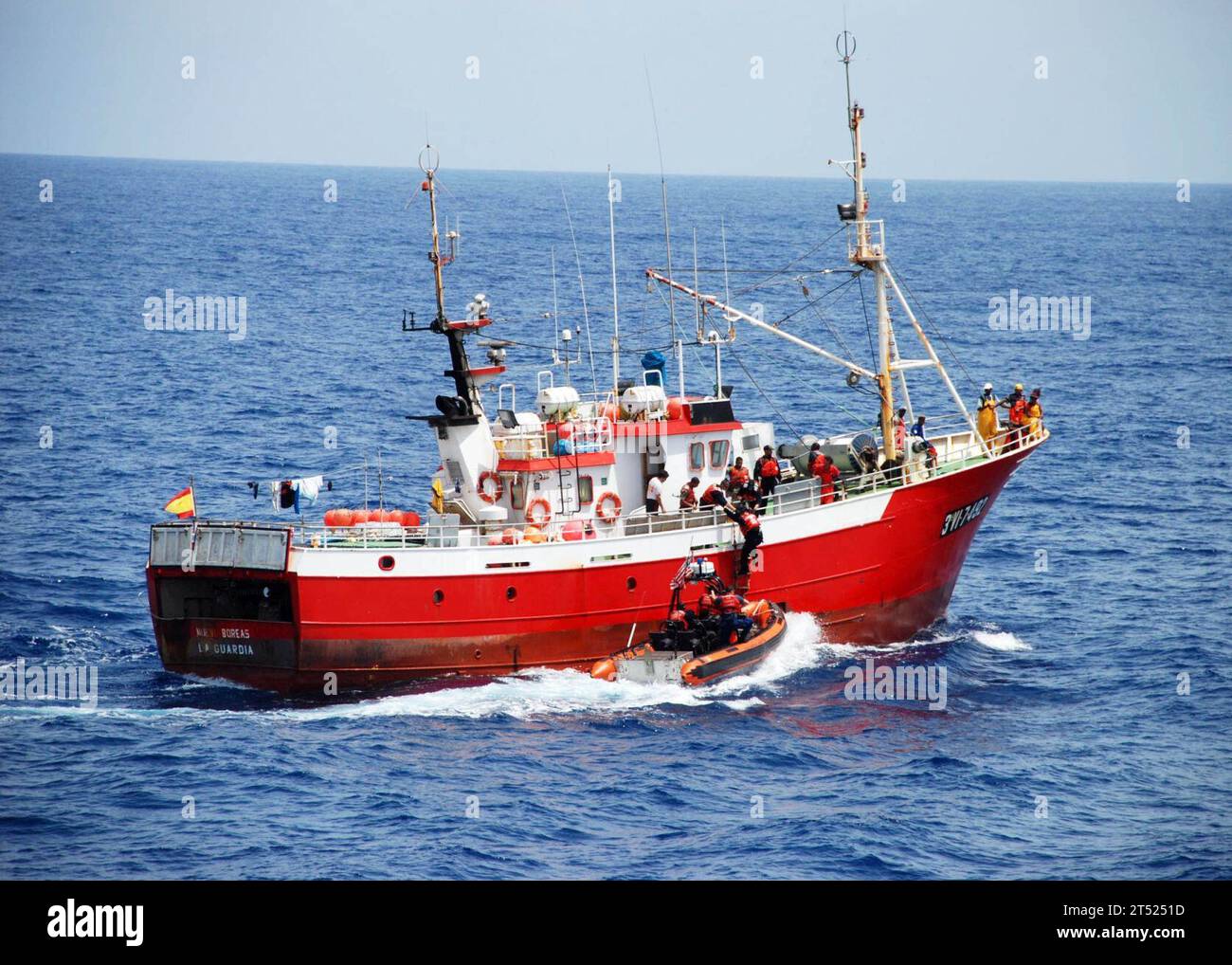 U boat commander hi-res stock photography and images - Page 3 - Alamy