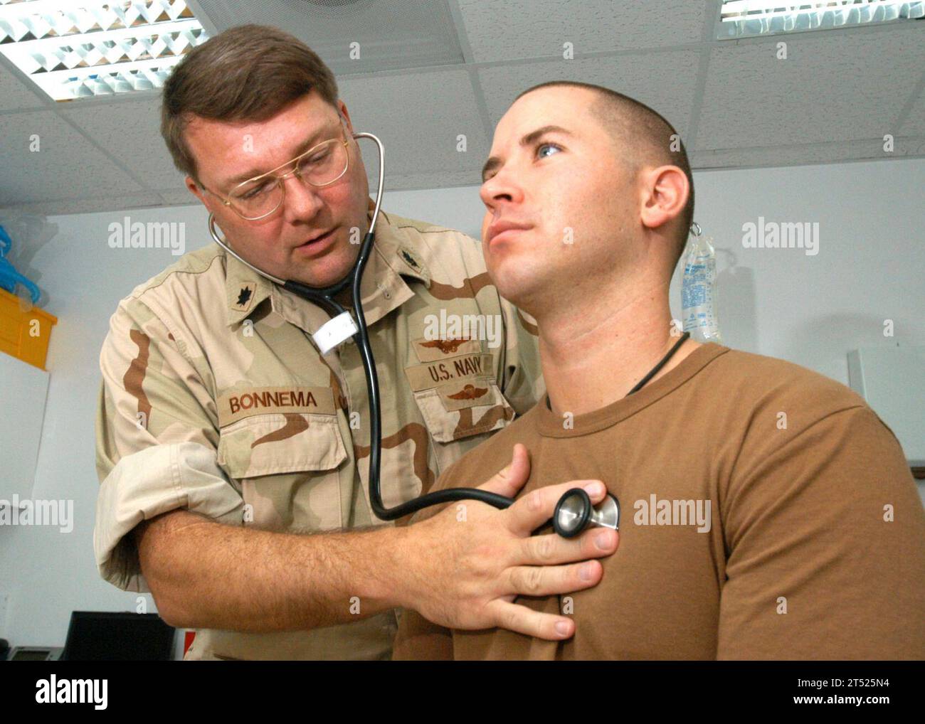 Combine joint task force hi-res stock photography and images - Alamy