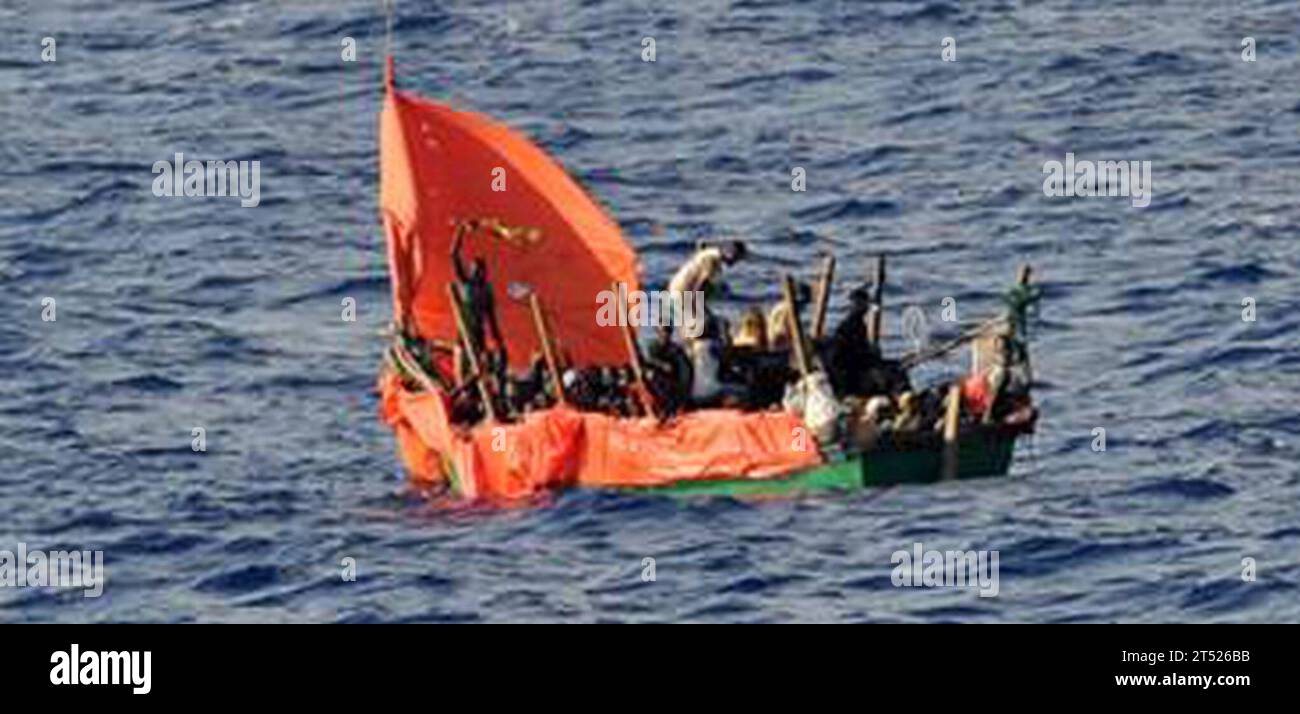 Somali basin hi-res stock photography and images - Alamy