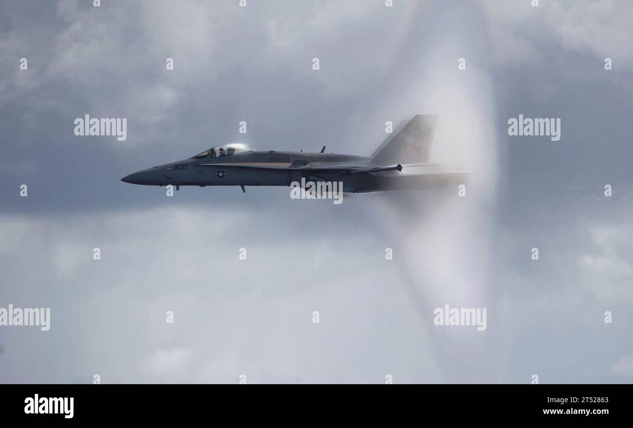 Strike fighter squadron vfa 113 hi-res stock photography and images - Alamy