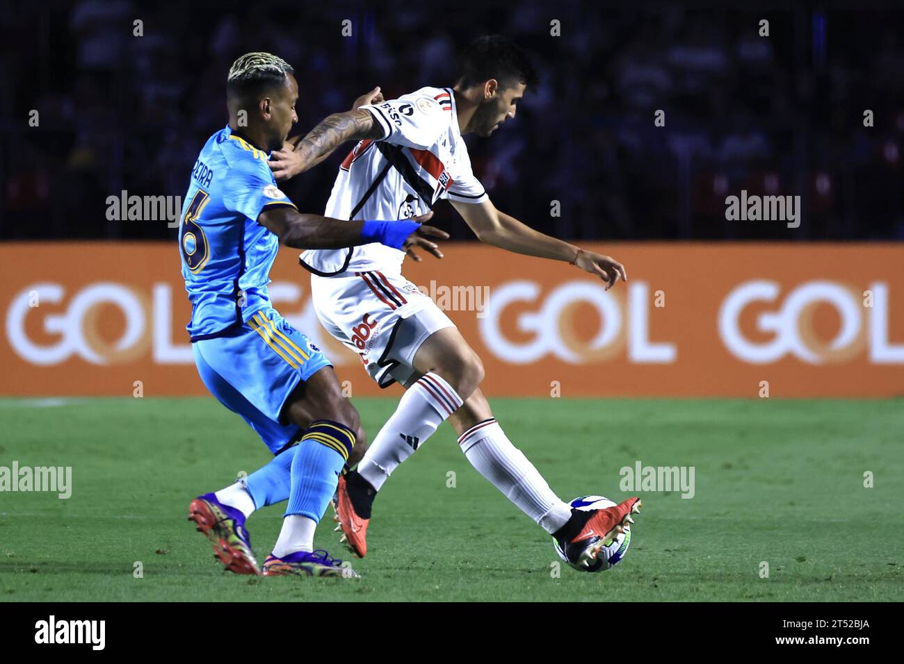 Man Playing New Fifa Game Sports Sao Paulo Brazil 2020 – Stock Editorial  Photo © miglagoa79@gmail.com #416030650