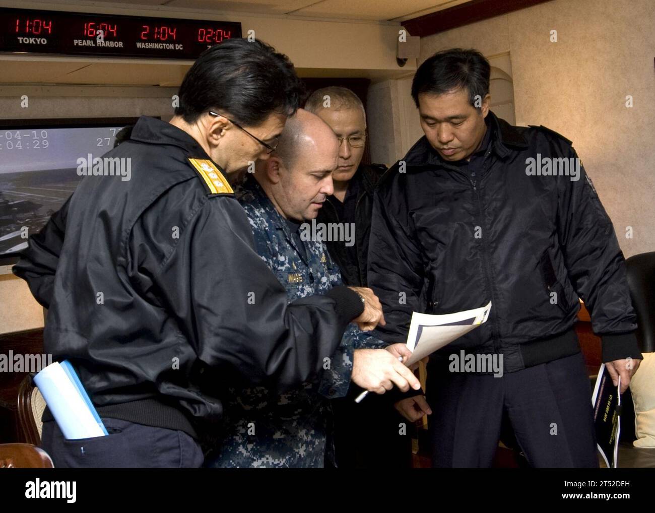 1012049626y-010-pacific-ocean-dec-4-2010-capt-william-wagner