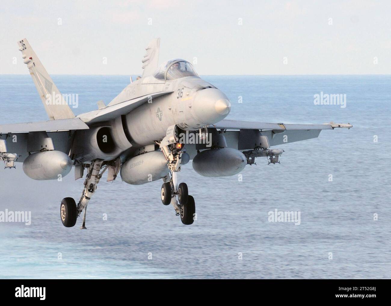 aircraft, blue diamonds, navy, plane, Strike Fighter Squadron 146, U.S