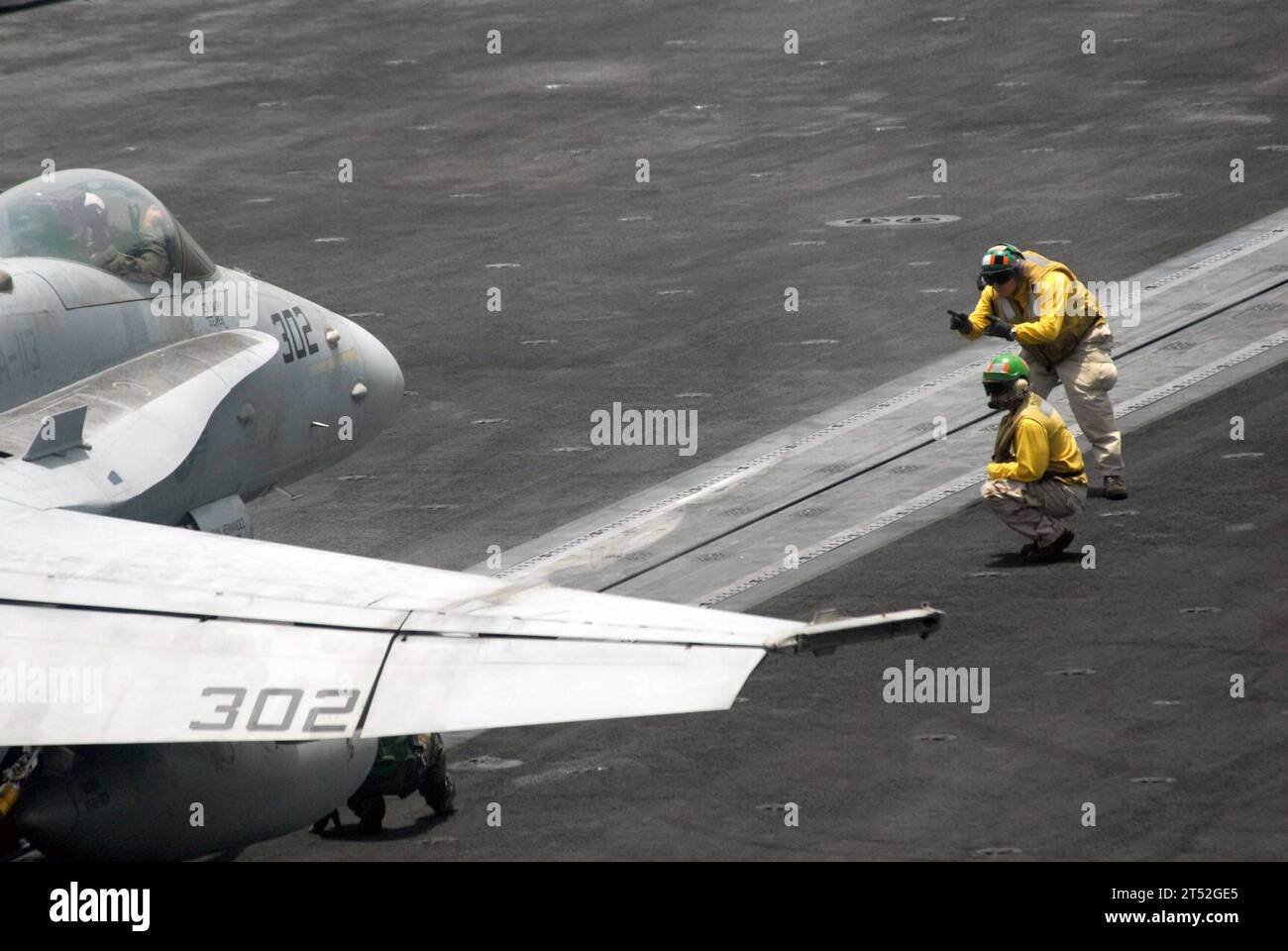 Strike fighter attack squadron 113 hi-res stock photography and images ...
