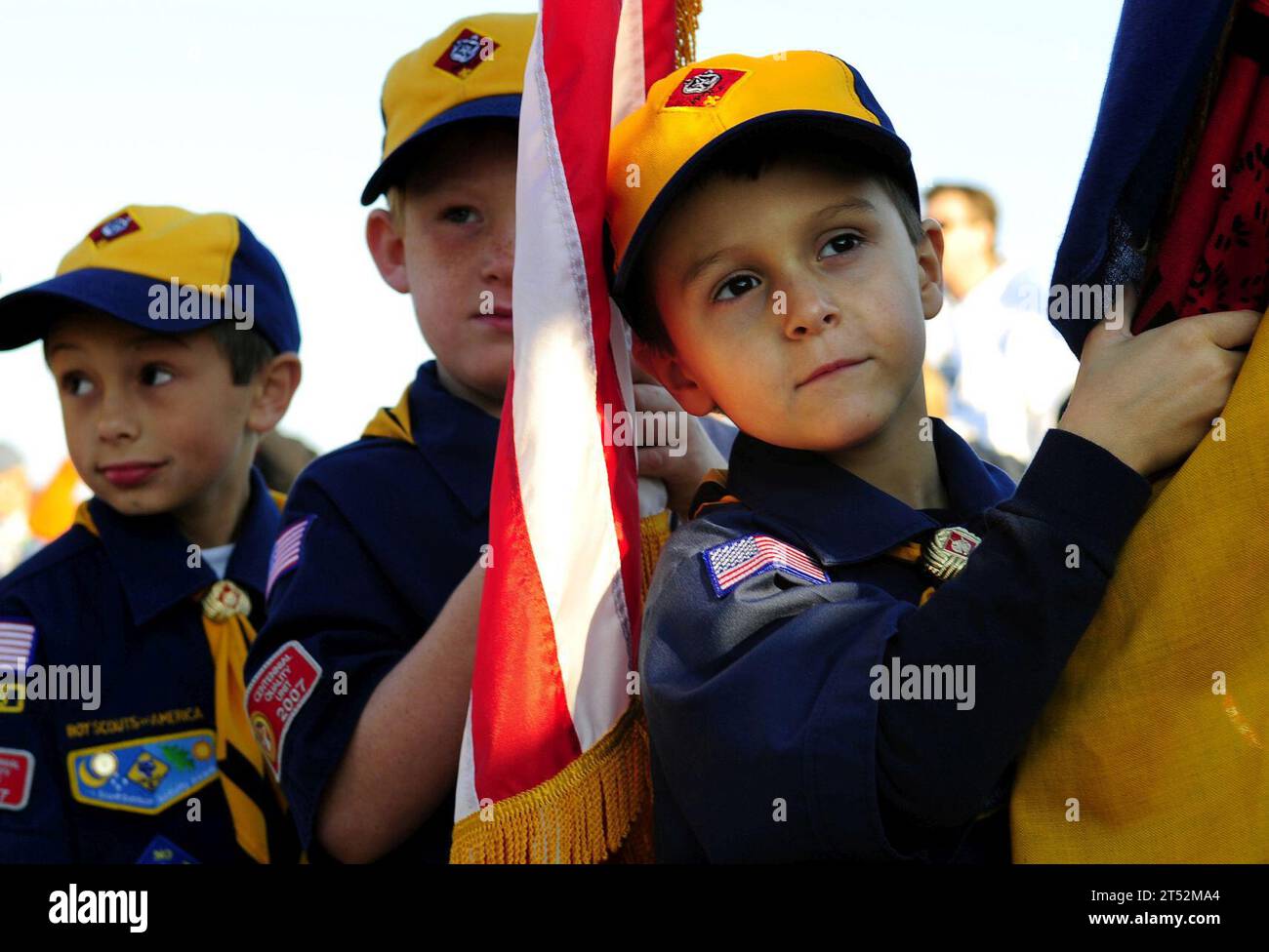 Churchland hires stock photography and images Alamy