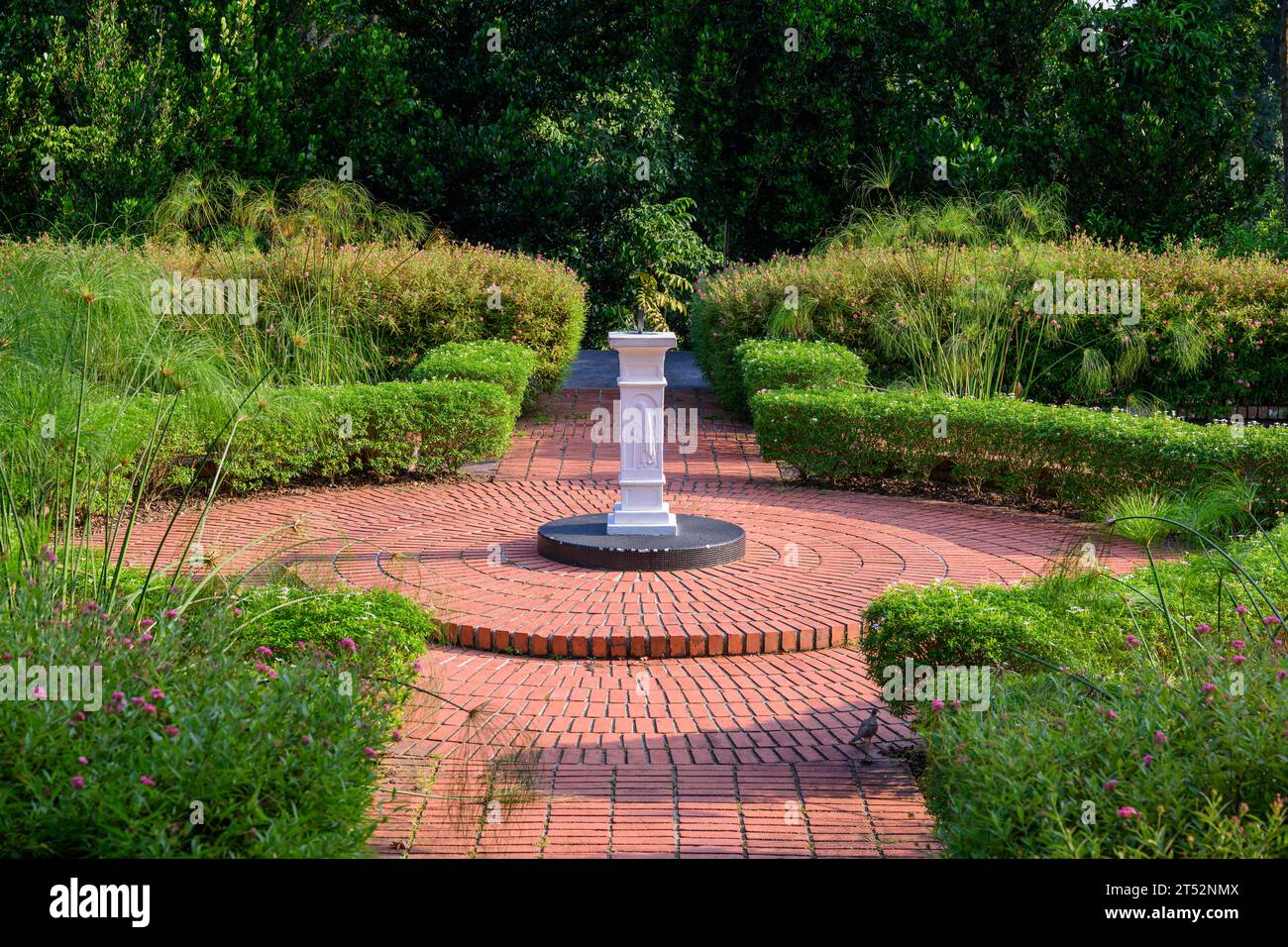 Ursula holttum hires stock photography and images Alamy