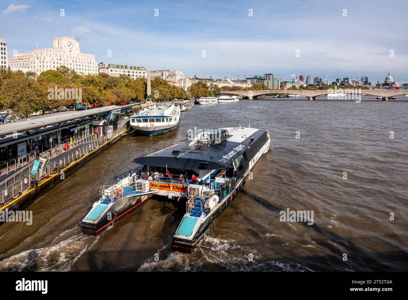 Pier River Hi res Stock Photography And Images Alamy Pier River Hi res Stock Photography And Images Alamy