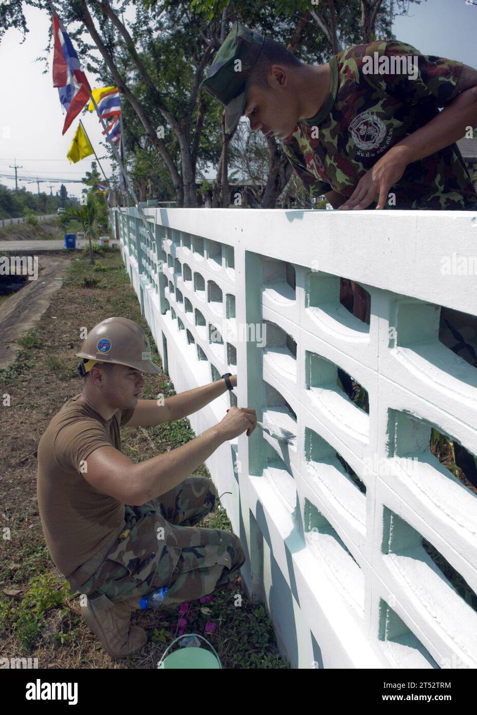 Cg 09 hires stock photography and images Alamy