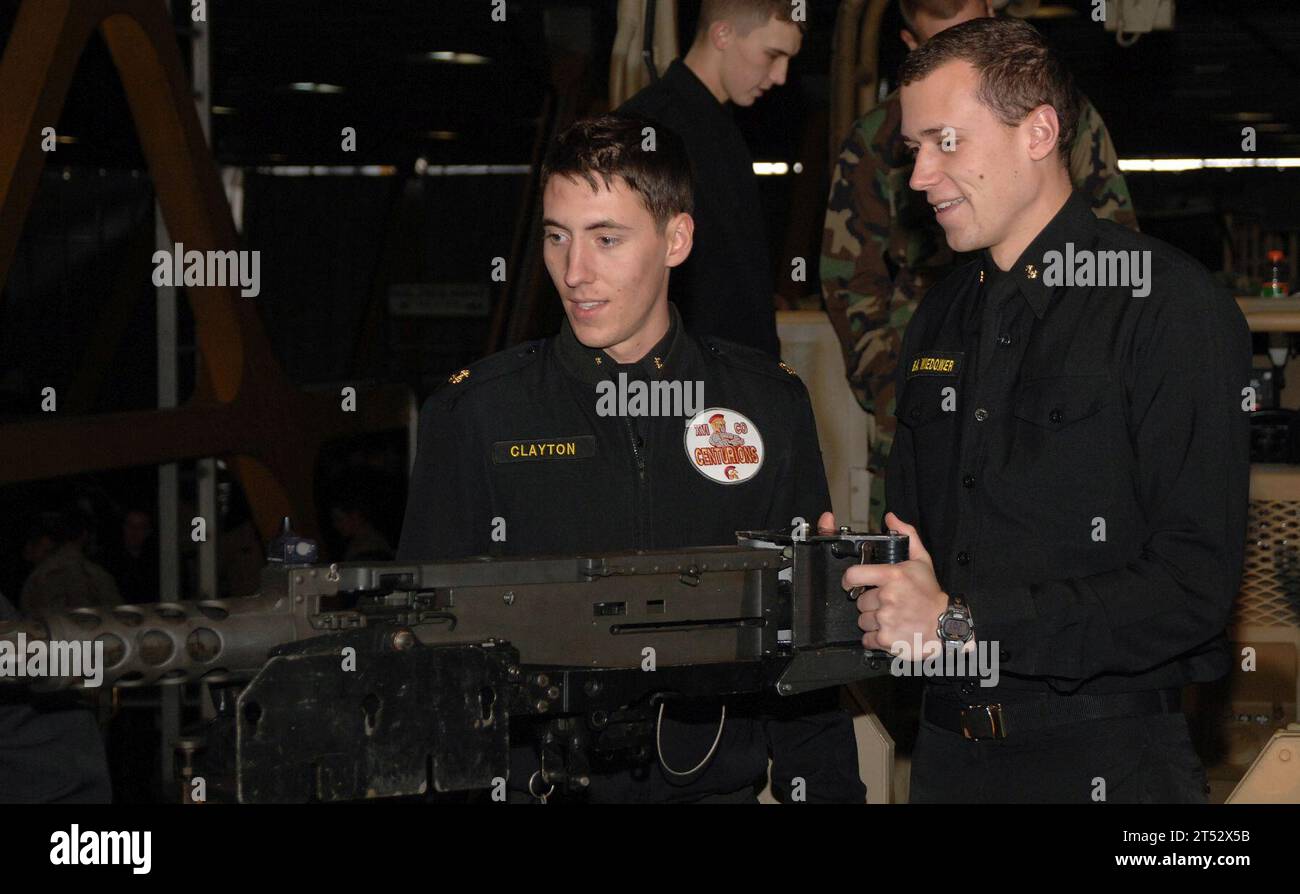Navy Csec Example Combat capabilities development command hi-res stock photography and ...