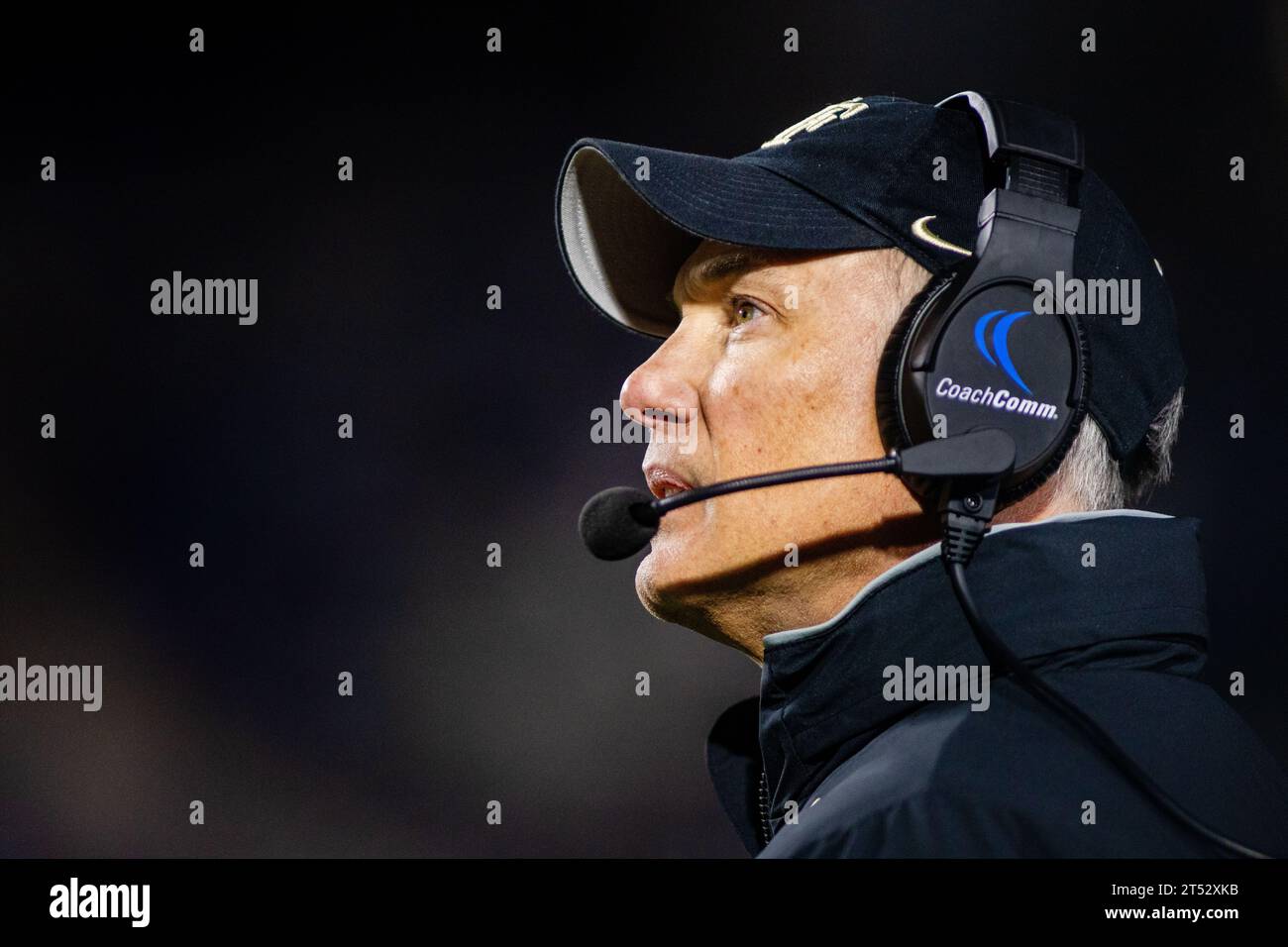 Dave wallace hi-res stock photography and images - Alamy