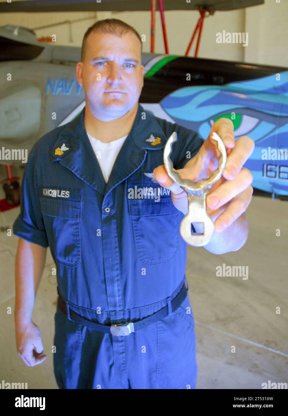 Invention inventor hi-res stock photography and images - Alamy