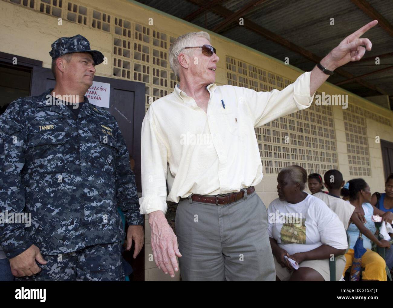 Robert j callahan hi-res stock photography and images - Alamy