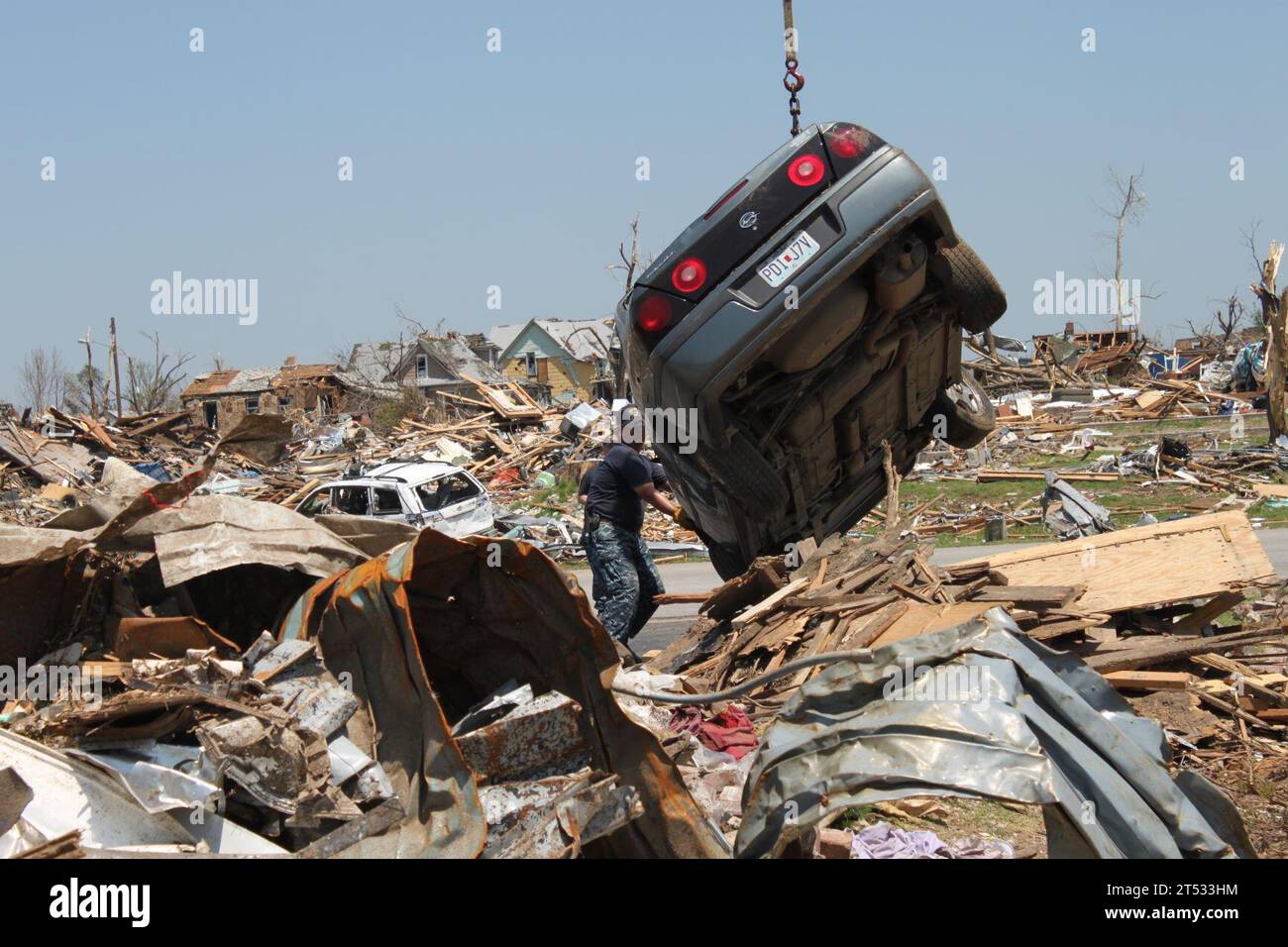 Attack submarine missouri hires stock photography and images Alamy