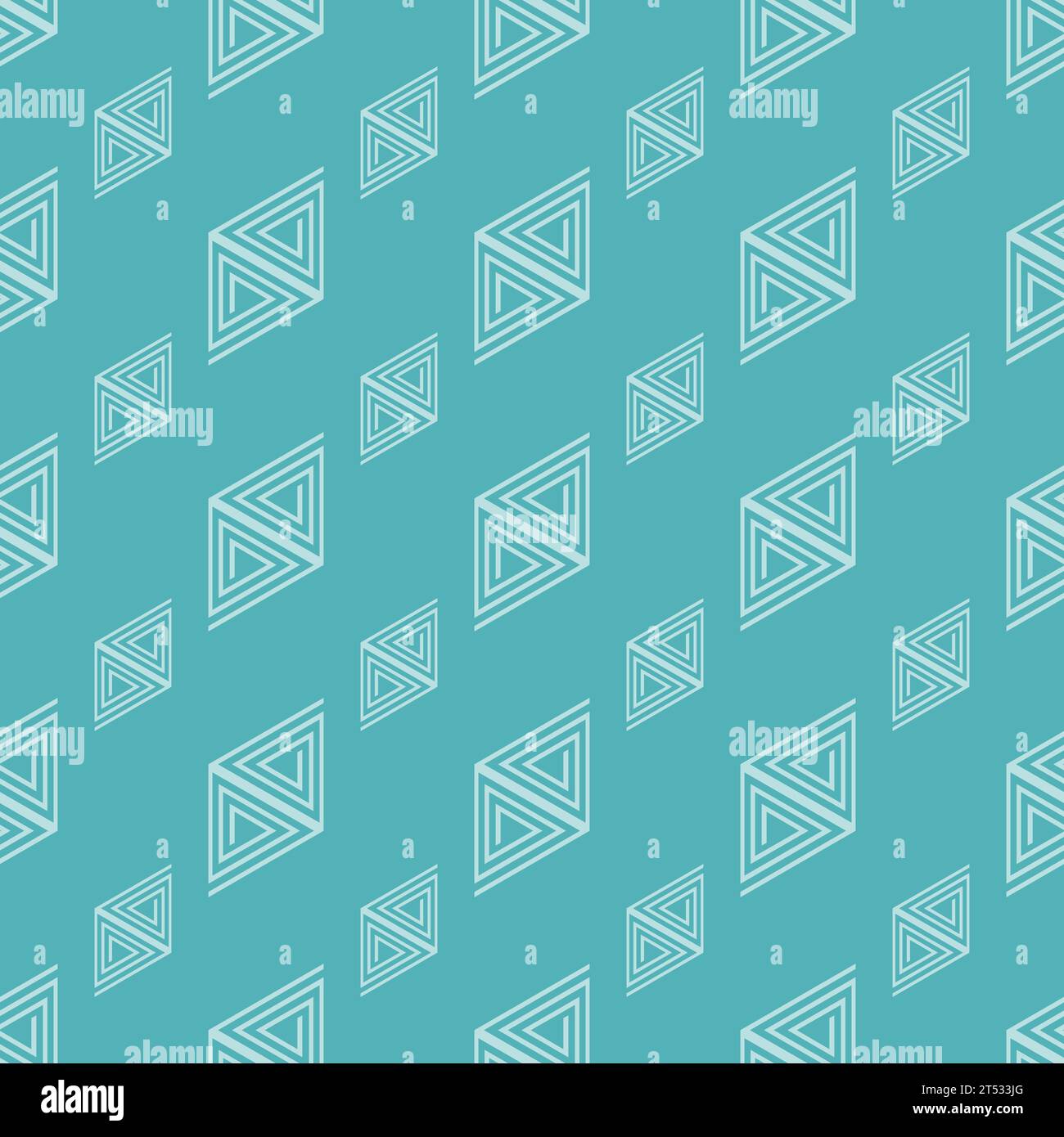 background with pattern in abstract style Stock Vector