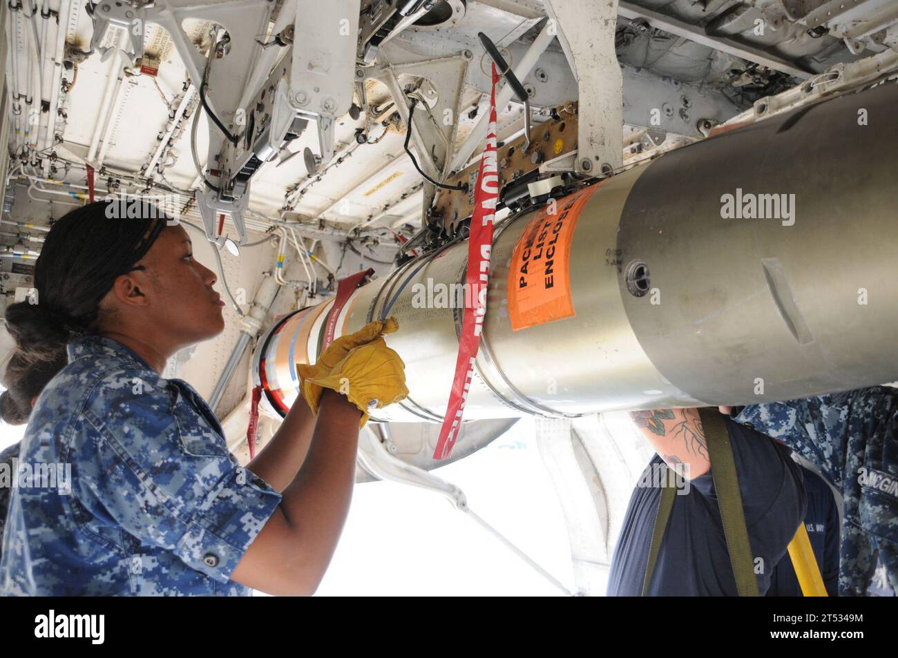 Ml 46 hi res stock photography and images Alamy