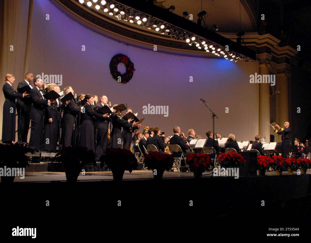 Be broadcast later this year hi-res stock photography and images - Alamy
