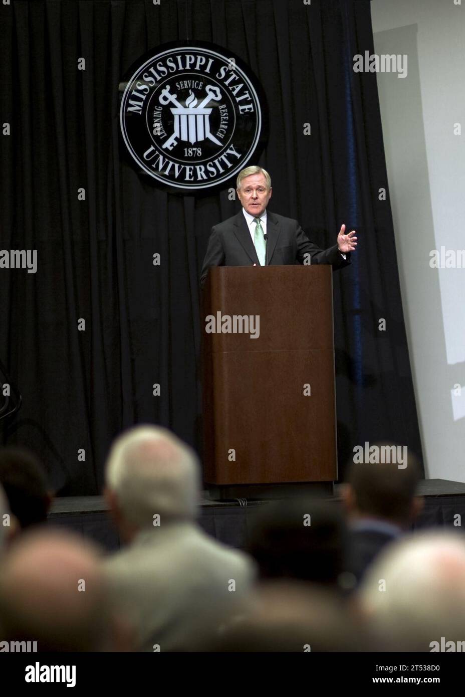 Starkville hires stock photography and images Alamy