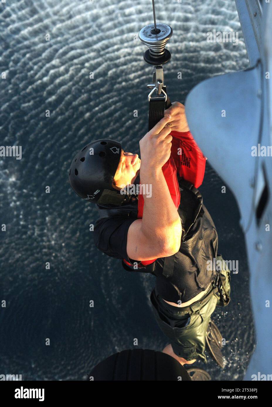 Blasting Caps, c4, CTG 56.1, det cord, Detonators, EOD, explosives, FMS