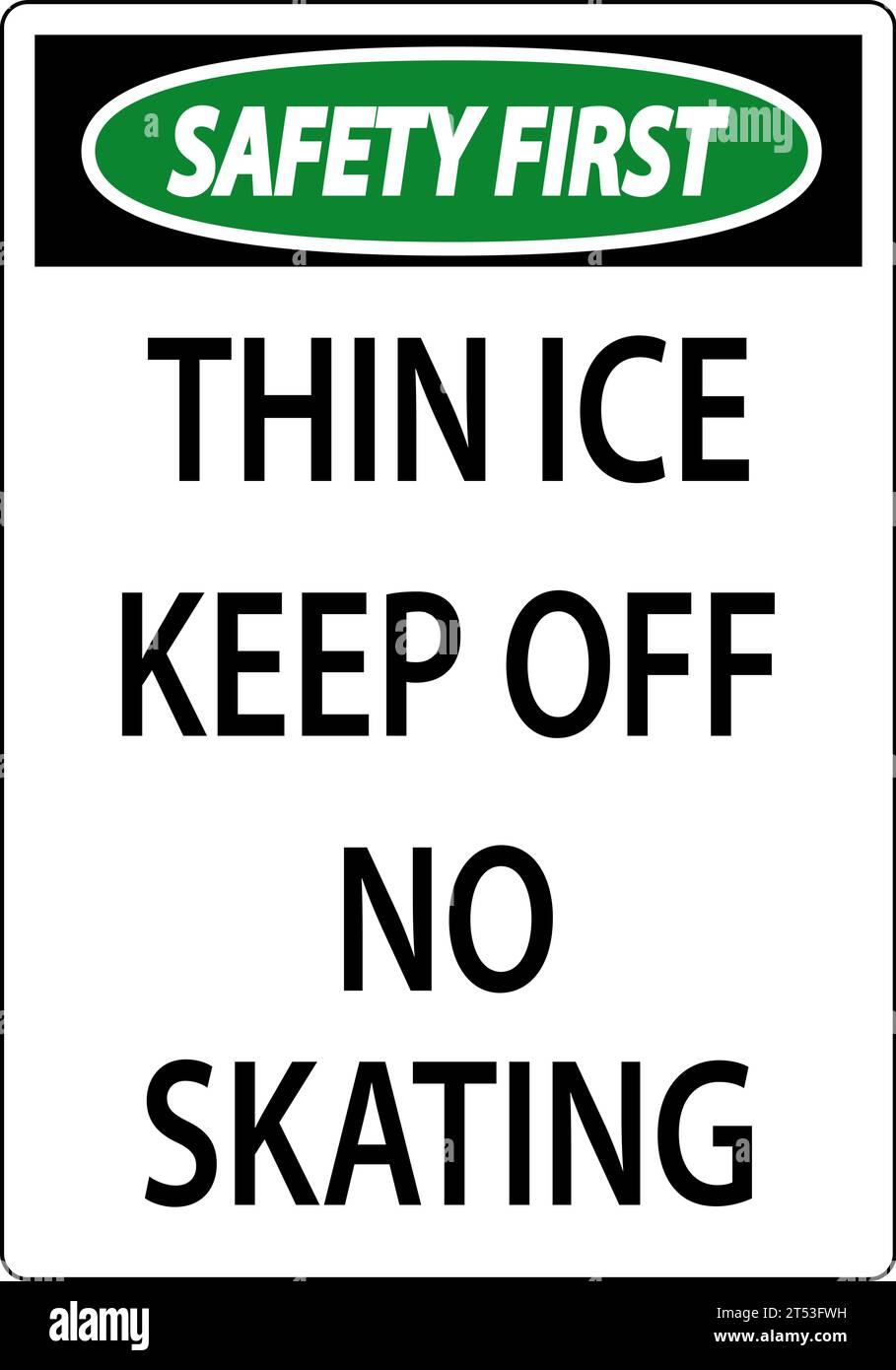 Ice Skating Safety Tips