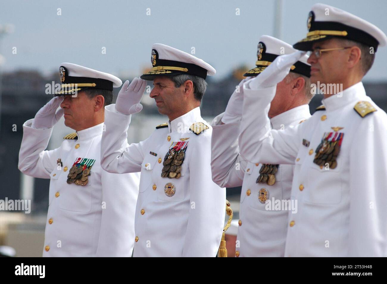 Pac fleet hi-res stock photography and images - Alamy