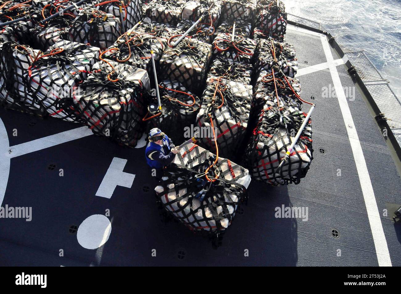 cargo, people, vertrep Stock Photo - Alamy