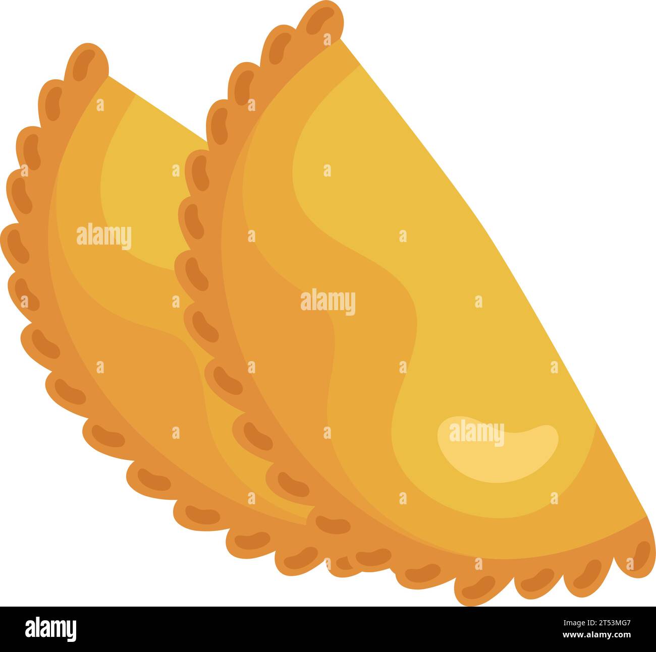 Hispanic Heritage Empanadas Stock Vector Image Art Alamy hispanic-heritage-empanadas-stock-vector-image-art-alamy