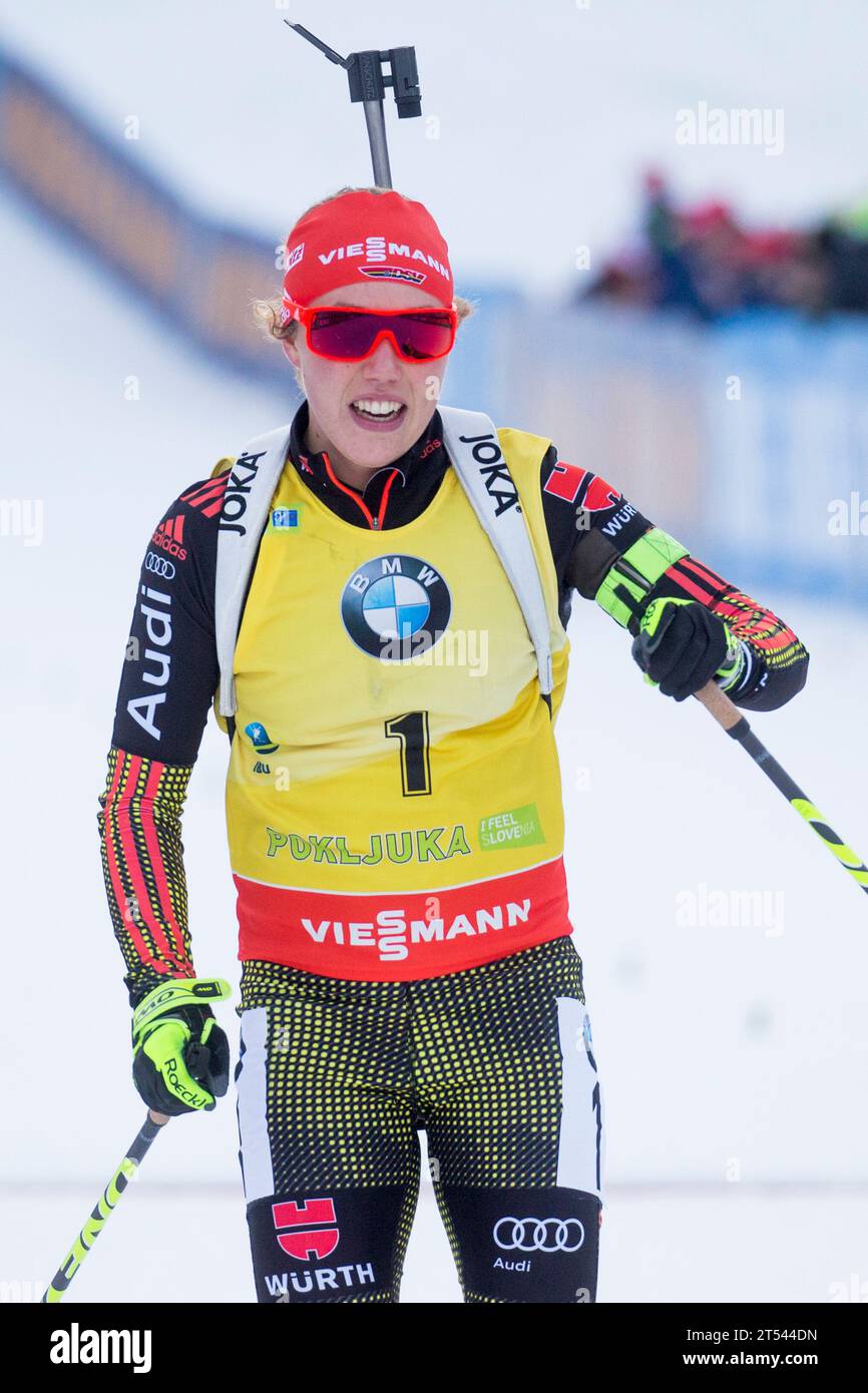 Das Ende Einer Legende Laura Dahlmeier Ist Tot Biathlon Freundin Mit Bewegenden Worten - gdsn74o