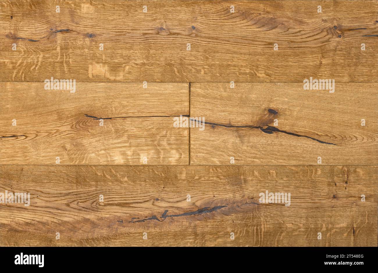 Wooden dark brown wooden structure. Reclaimed old wooden slats. Stock Photo