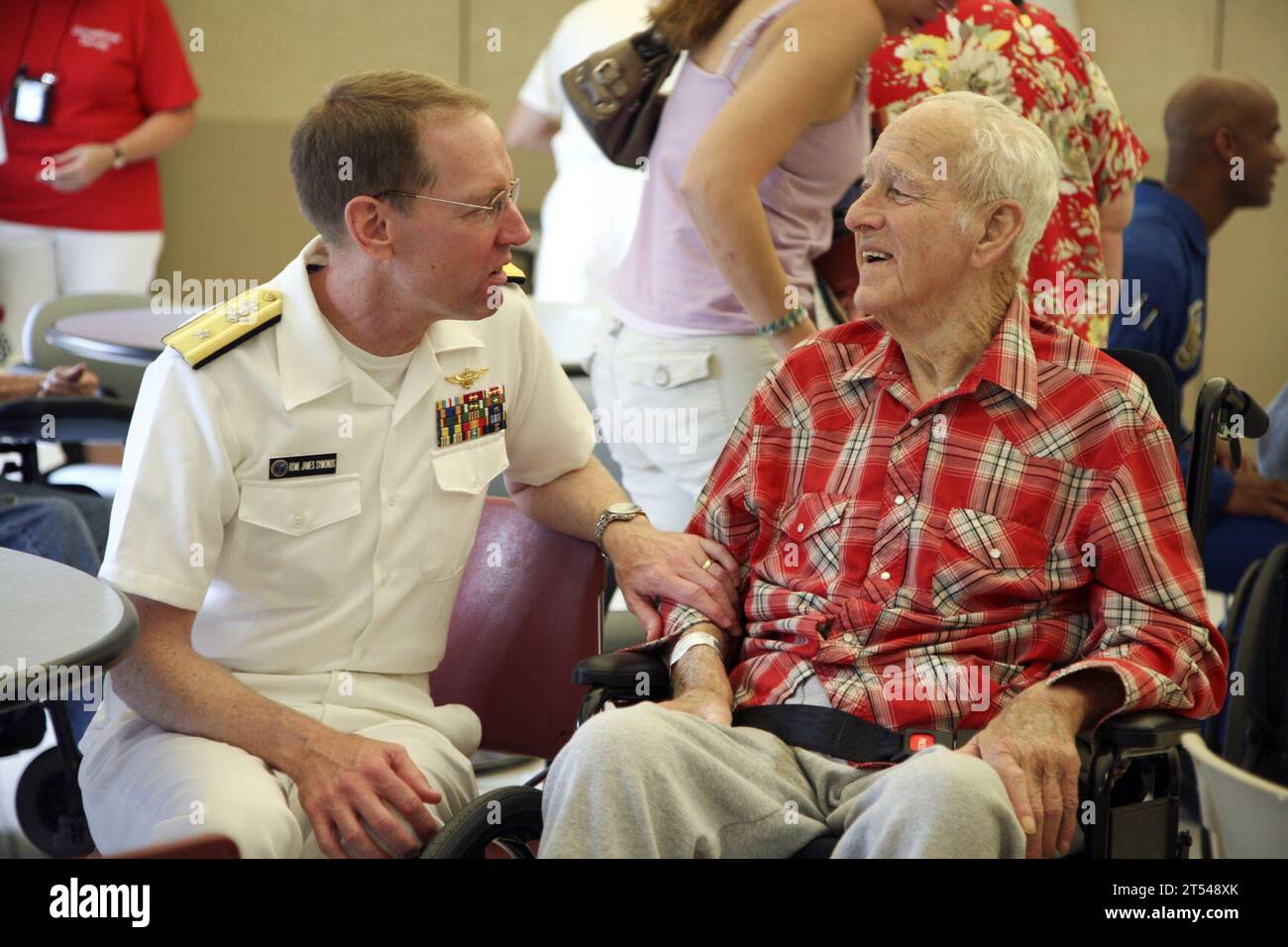 Comrel community relations hi-res stock photography and images - Alamy